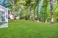 3015 Flat Shoals Rd photo'