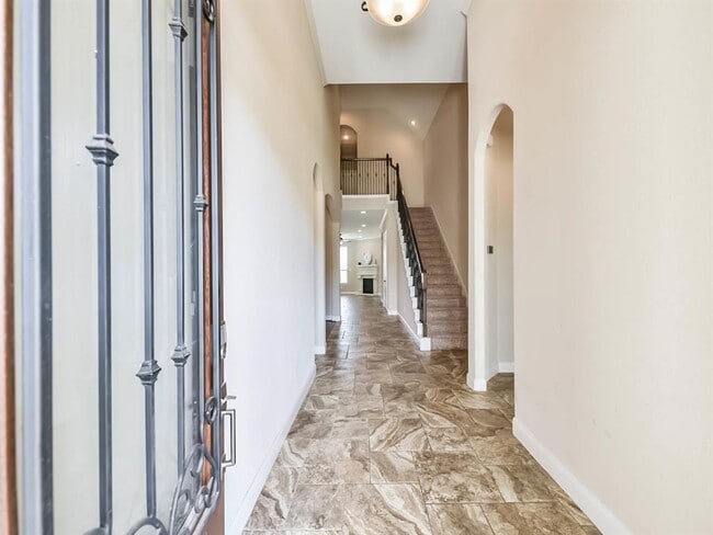 21918 Avalon Queen Dr in Spring, TX - Building Photo - Building Photo