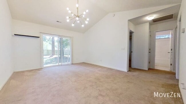 73 Stoney Creek Ln in Leland, NC - Building Photo - Building Photo