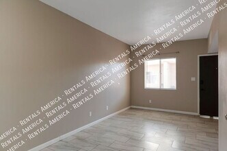 1226 N Bryant Ave in Tucson, AZ - Building Photo - Building Photo