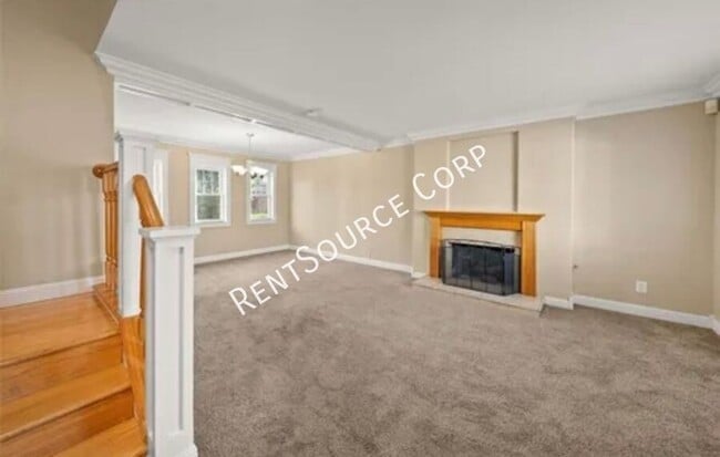 25562 Avenida Frasca in Santa Clarita, CA - Building Photo - Building Photo