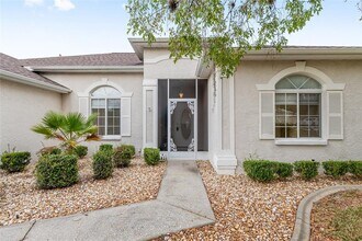 1835 NW 55th Ave in Ocala, FL - Building Photo - Building Photo