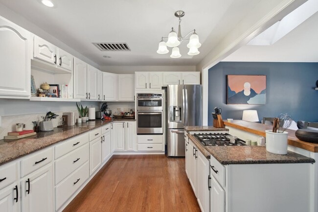 property at 18357 W 58th Dr