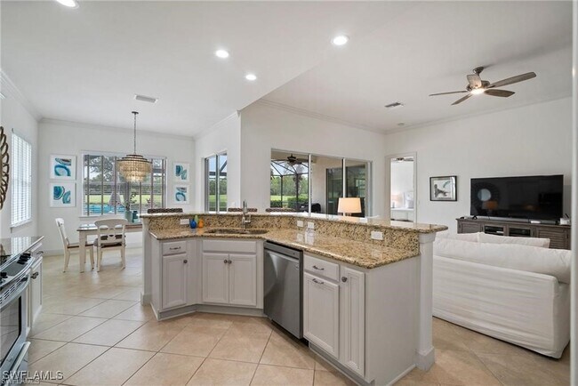 property at 12155 Corcoran Pl