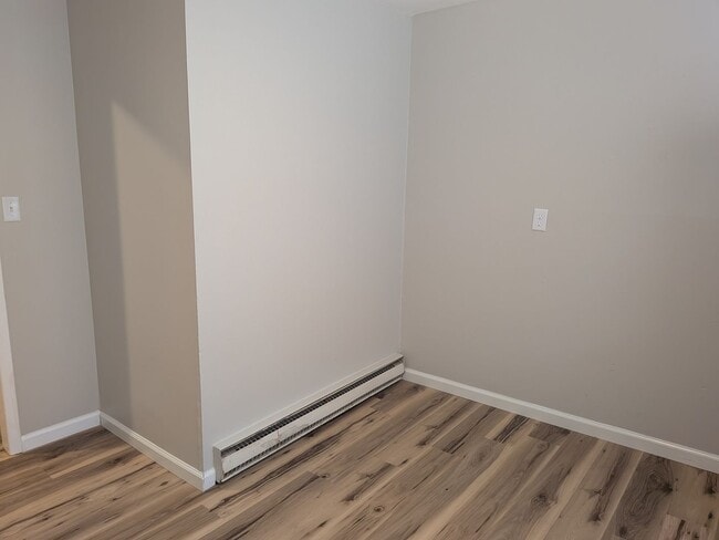 1071 Kathryn in Columbia, MO - Building Photo - Building Photo