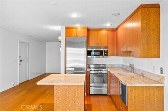 200 McNeil Ln-Unit -215 in Newport Beach, CA - Building Photo - Building Photo