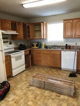 127 Morgan Ln in Hopkinsville, KY - Building Photo - Building Photo
