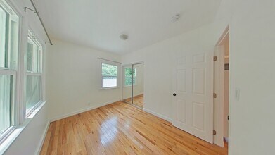 3820 Homer St, Unit 3820 in Los Angeles, CA - Building Photo - Building Photo