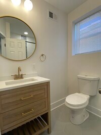 2144 S Opal St photo'