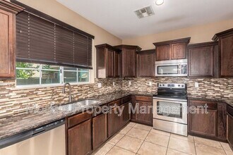 7510 S 27th Way in Phoenix, AZ - Building Photo - Building Photo