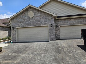 19 Apollo Ct in Tinley Park, IL - Building Photo