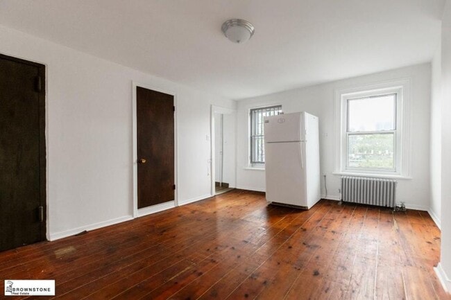 property at 385 Degraw St