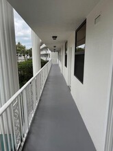 3540 Whitehall Dr in West Palm Beach, FL - Building Photo - Building Photo
