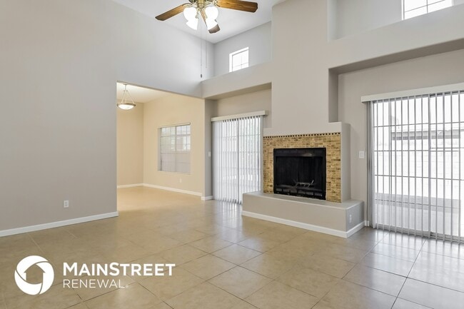 1019 N Sonoita Ave in Tucson, AZ - Building Photo - Building Photo