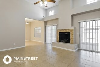 1019 N Sonoita Ave in Tucson, AZ - Building Photo - Building Photo