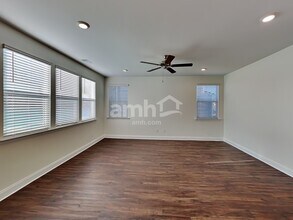 602 Rivermist Dr in Belmont, NC - Foto de edificio - Building Photo