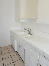 11820 Hart St in Los Angeles, CA - Building Photo - Building Photo