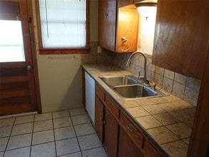 1309 Ross Ave in Abilene, TX - Building Photo - Building Photo