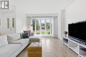 600 Wilson Rd N in Oshawa, ON - Building Photo - Building Photo