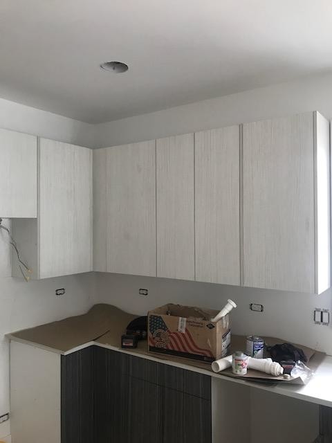 2618 N Rockwell St-Unit -1 in Chicago, IL - Building Photo - Building Photo
