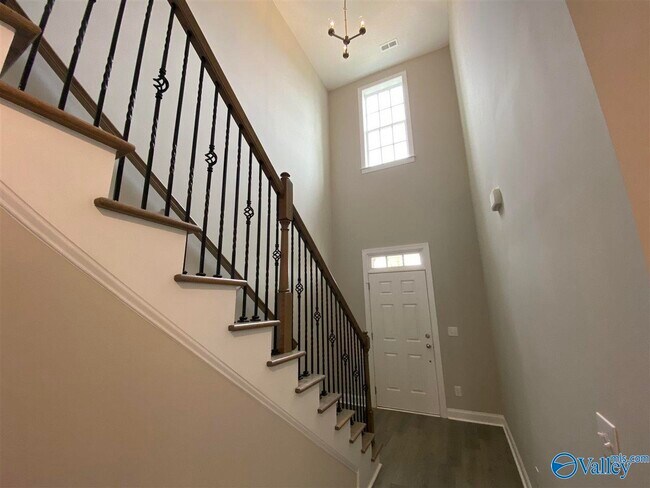113 Bienville St in Madison, AL - Building Photo - Building Photo