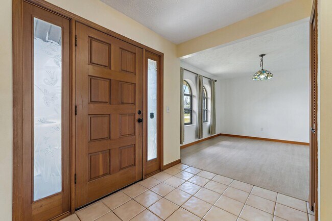 149 NE Sagamore Terrace in Port St. Lucie, FL - Building Photo - Building Photo
