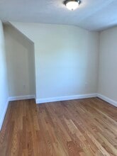 146 Alma St in Lowell, MA - Building Photo - Building Photo