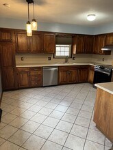 41 NE 360th Rd in Warrensburg, MO - Building Photo - Building Photo