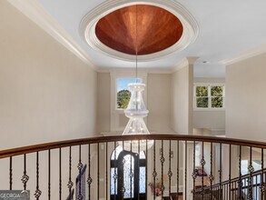 1695 Whitley Rd in Dacula, GA - Building Photo - Building Photo