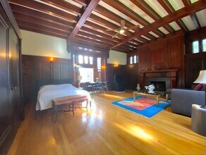 384 Marlborough St, Unit 2 in Boston, MA - Building Photo - Building Photo