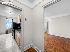 416 68th St in Brooklyn, NY - Foto de edificio - Building Photo