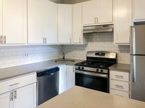 1458 W Grace St, Unit 1460-1 in Chicago, IL - Building Photo - Building Photo