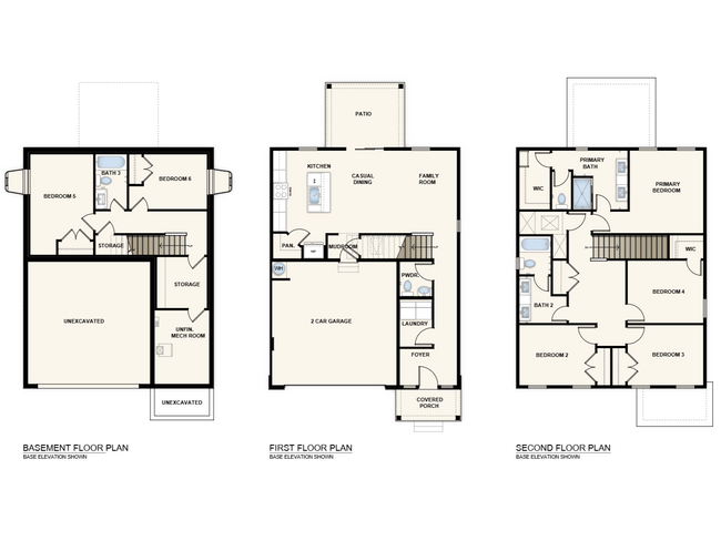 4727 W Nector Tee Rd in West Jordan, UT - Building Photo - Building Photo