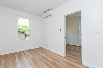 164 Glenwood Ave, Unit 102 in Bloomfield, NJ - Building Photo - Building Photo
