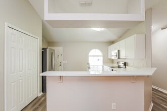 459 Flamingo Ct in Kissimmee, FL - Building Photo - Building Photo