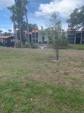 3223 S Beneva Rd in Sarasota, FL - Building Photo - Building Photo