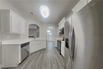 1980 Lily Valley Dr in Lawrenceville, GA - Building Photo - Building Photo