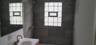 10520 S Perry Ave in Chicago, IL - Building Photo