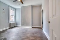 2025 Kennedy Ave photo'