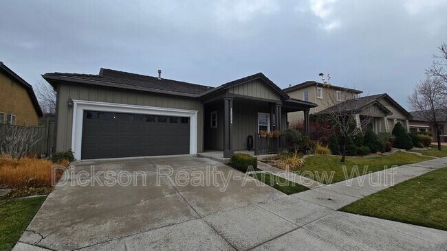 10522 Eagle Falls Way