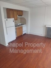 1673 Harrison St in Philadelphia, PA - Building Photo - Building Photo