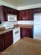 23363 W Pima St in Buckeye, AZ - Building Photo - Building Photo