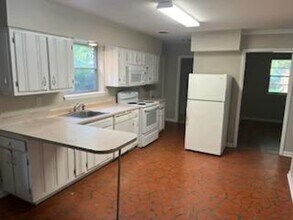 1467 Wheaton St in Memphis, TN - Building Photo - Building Photo