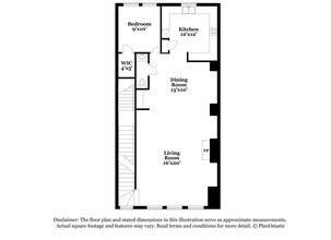 318 W 28th St in Houston, TX - Building Photo - Building Photo