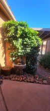 605 Desert Sage Ln in Sedona, AZ - Building Photo - Building Photo