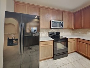 629 Nemitz St in Crowley, TX - Building Photo - Building Photo