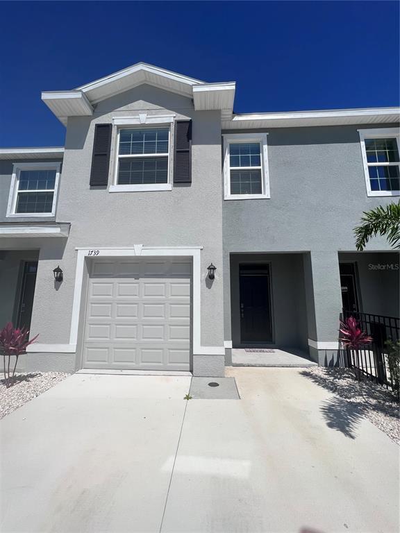 1739 Woodleaf Hammock Ct in Bradenton, FL - Building Photo - Building Photo