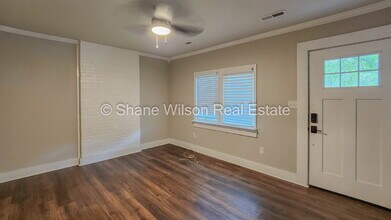 2606 Banks Rd in Chattanooga, TN - Building Photo - Building Photo