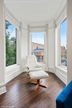 1200 W Webster Ave in Chicago, IL - Building Photo - Building Photo