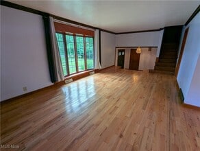 17630 W River Rd in Columbia Station, OH - Building Photo - Building Photo